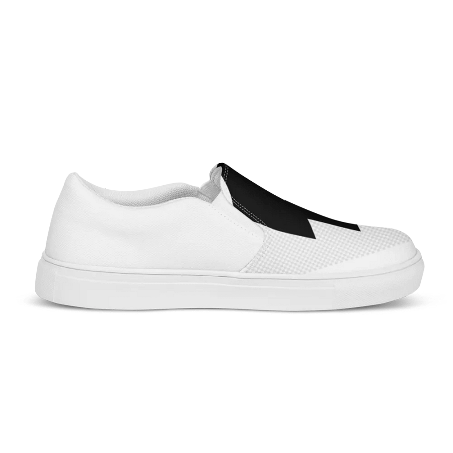 322 QUICKENING product image (11)