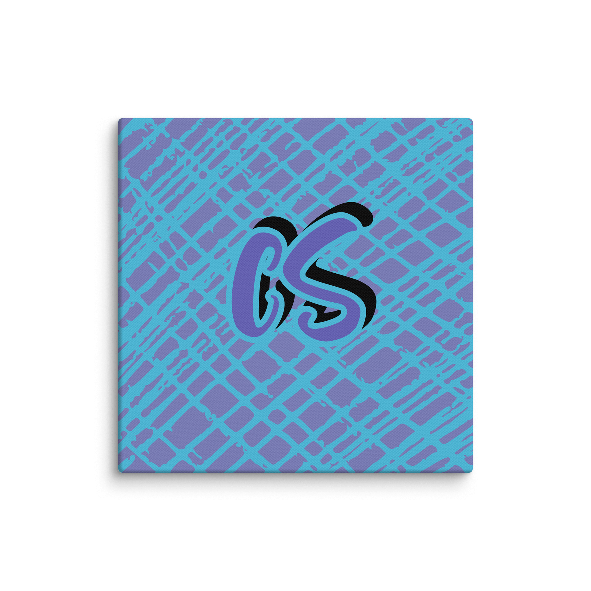 CS Wall Art. 8 Sizes. product image (1)