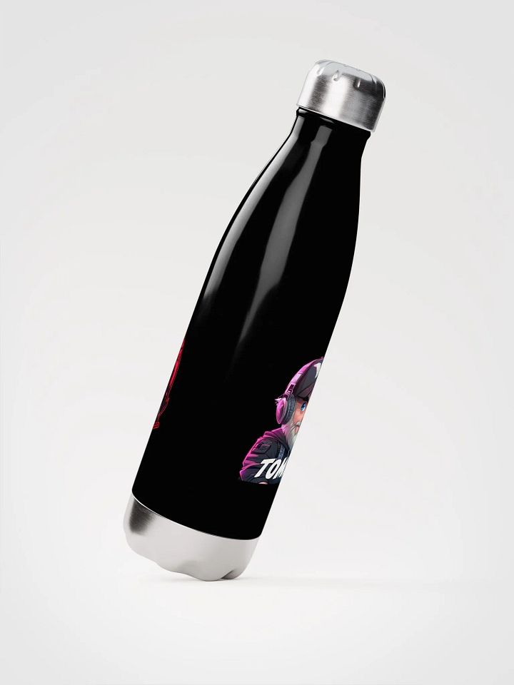 Tombi's Water Bottle product image (2)
