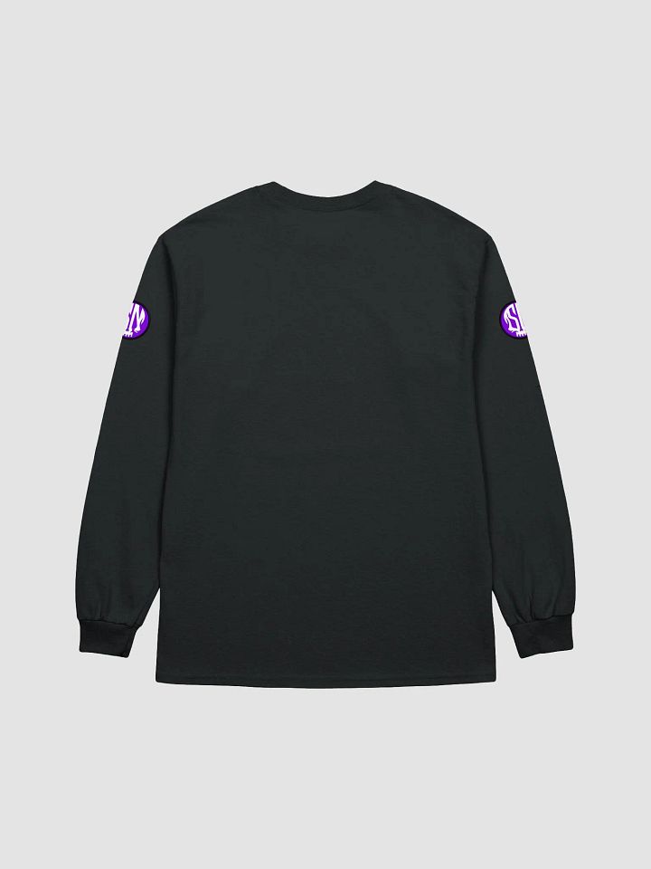 Tee Shirts product image (5)