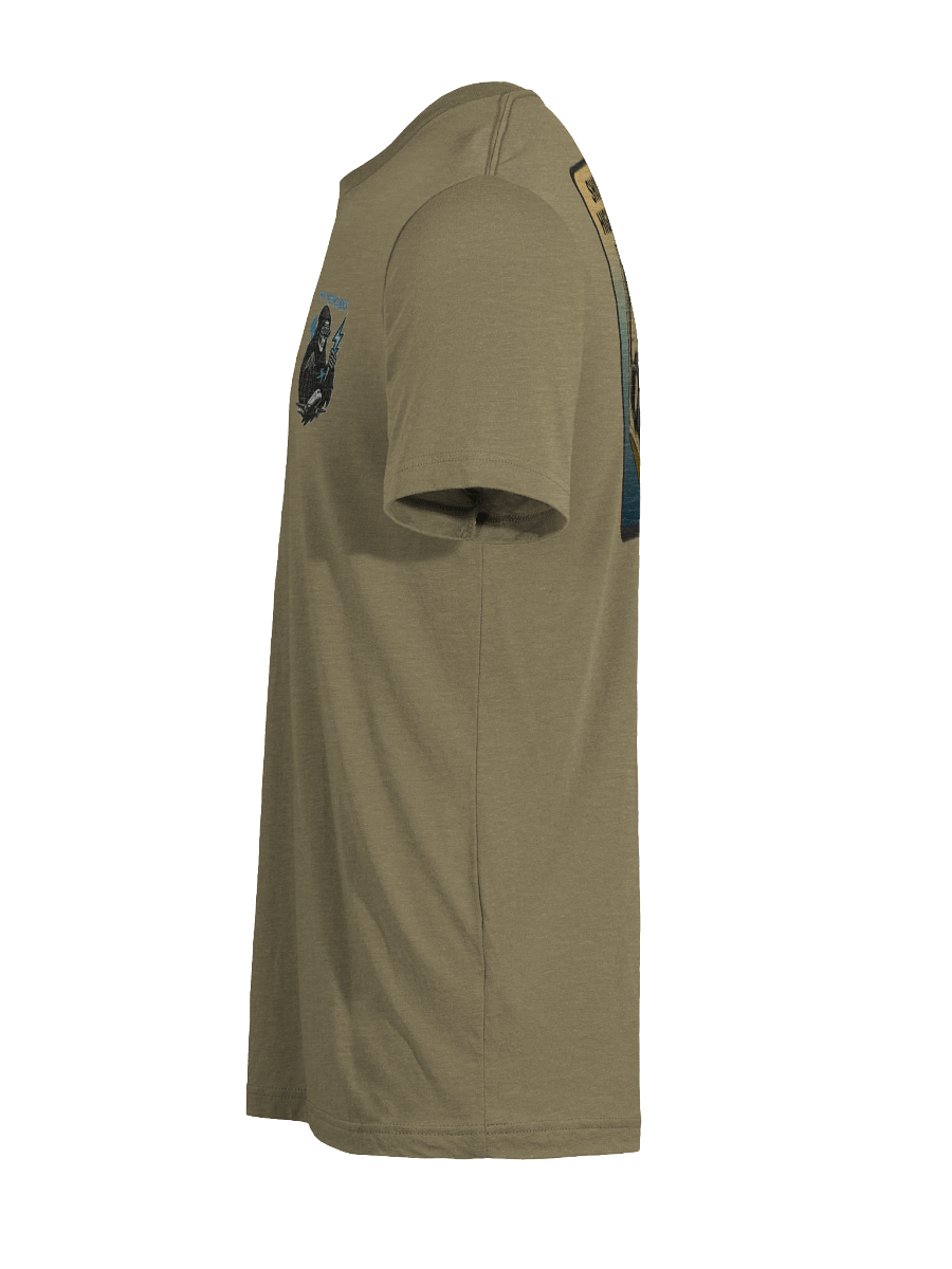 Who Wears Short Shorts? product image (11)
