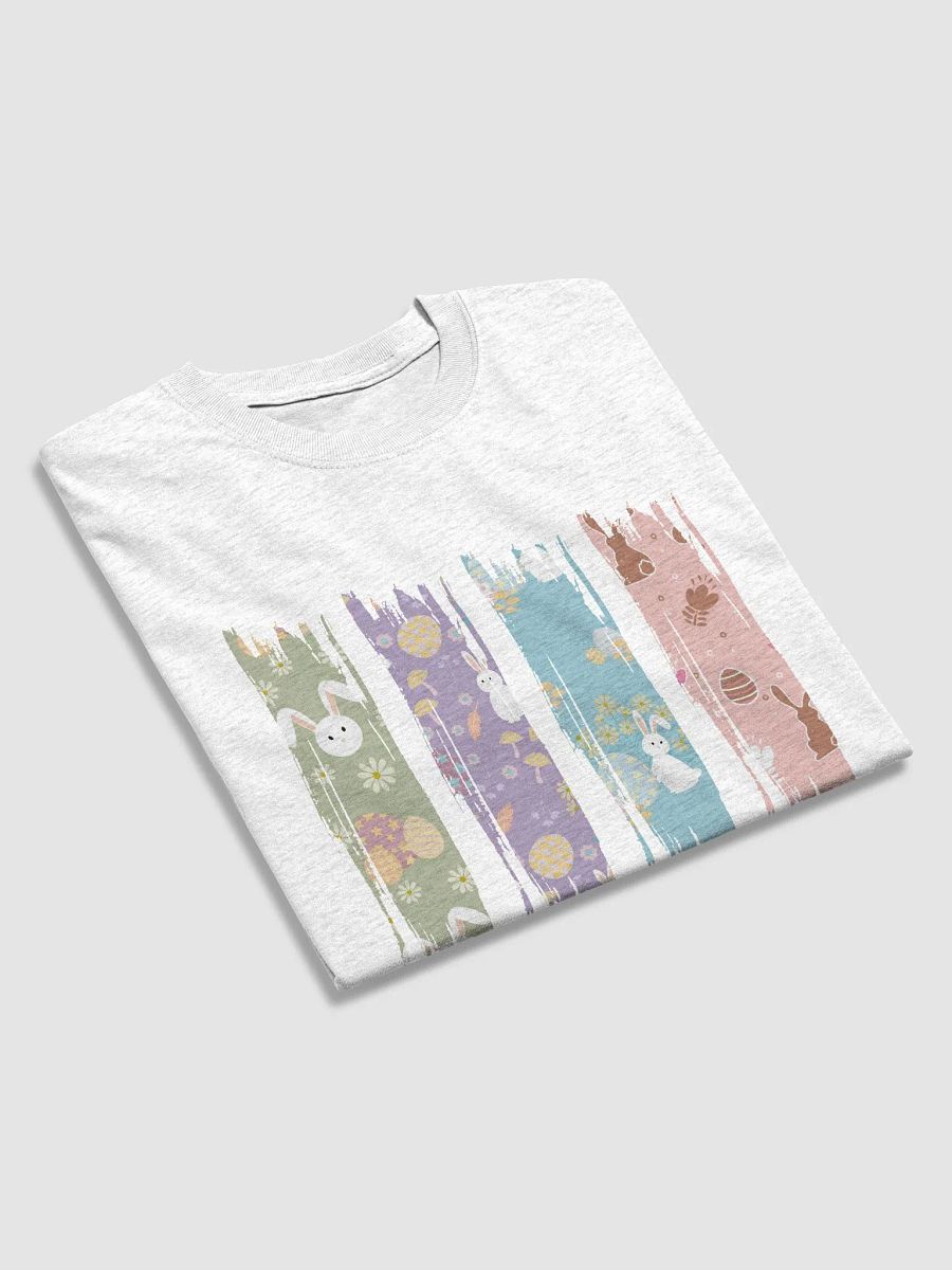 Easter Delight T-Shirt product image (4)