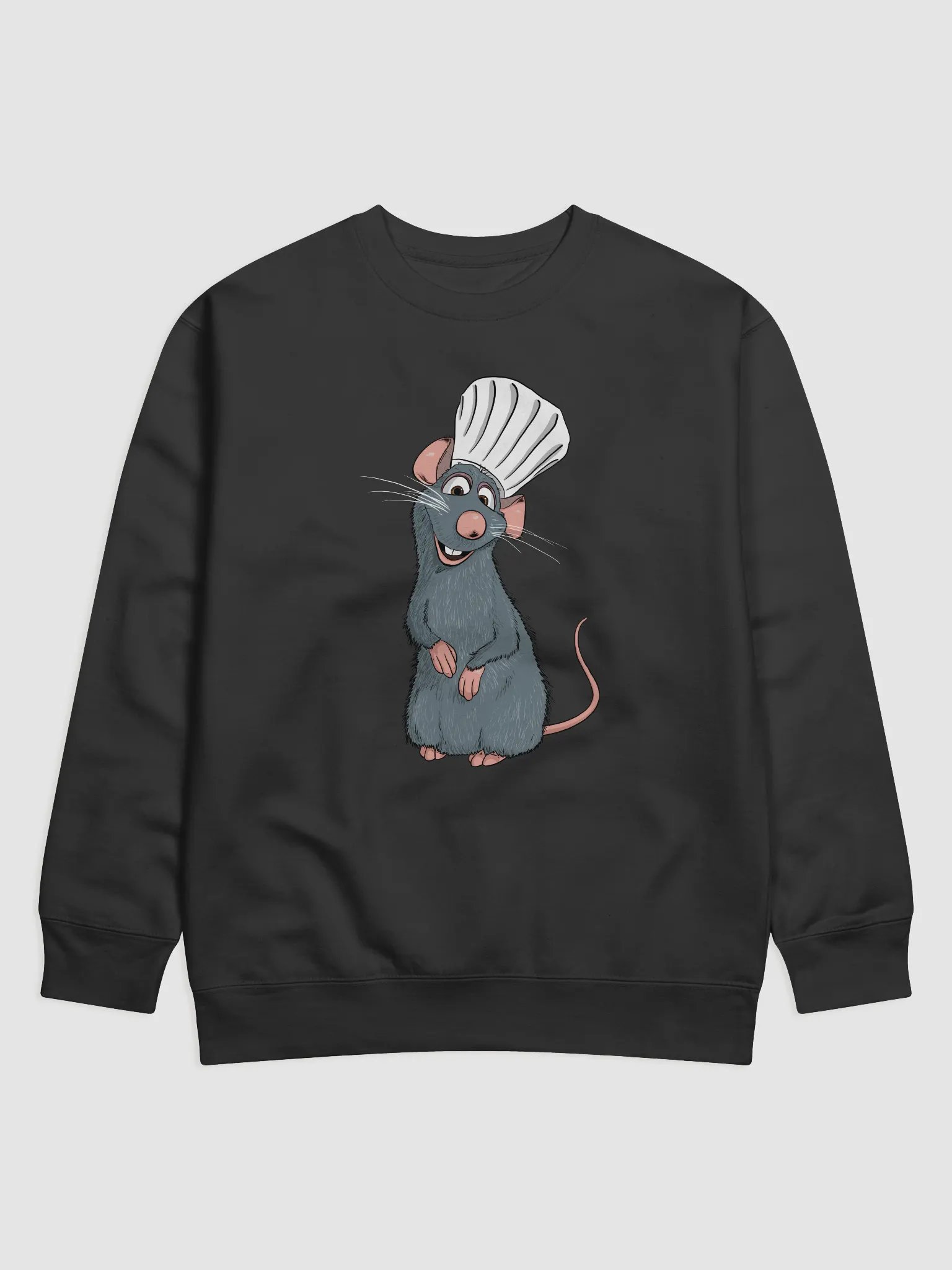 Ratatouille product image (1)