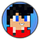TheHappywheels1