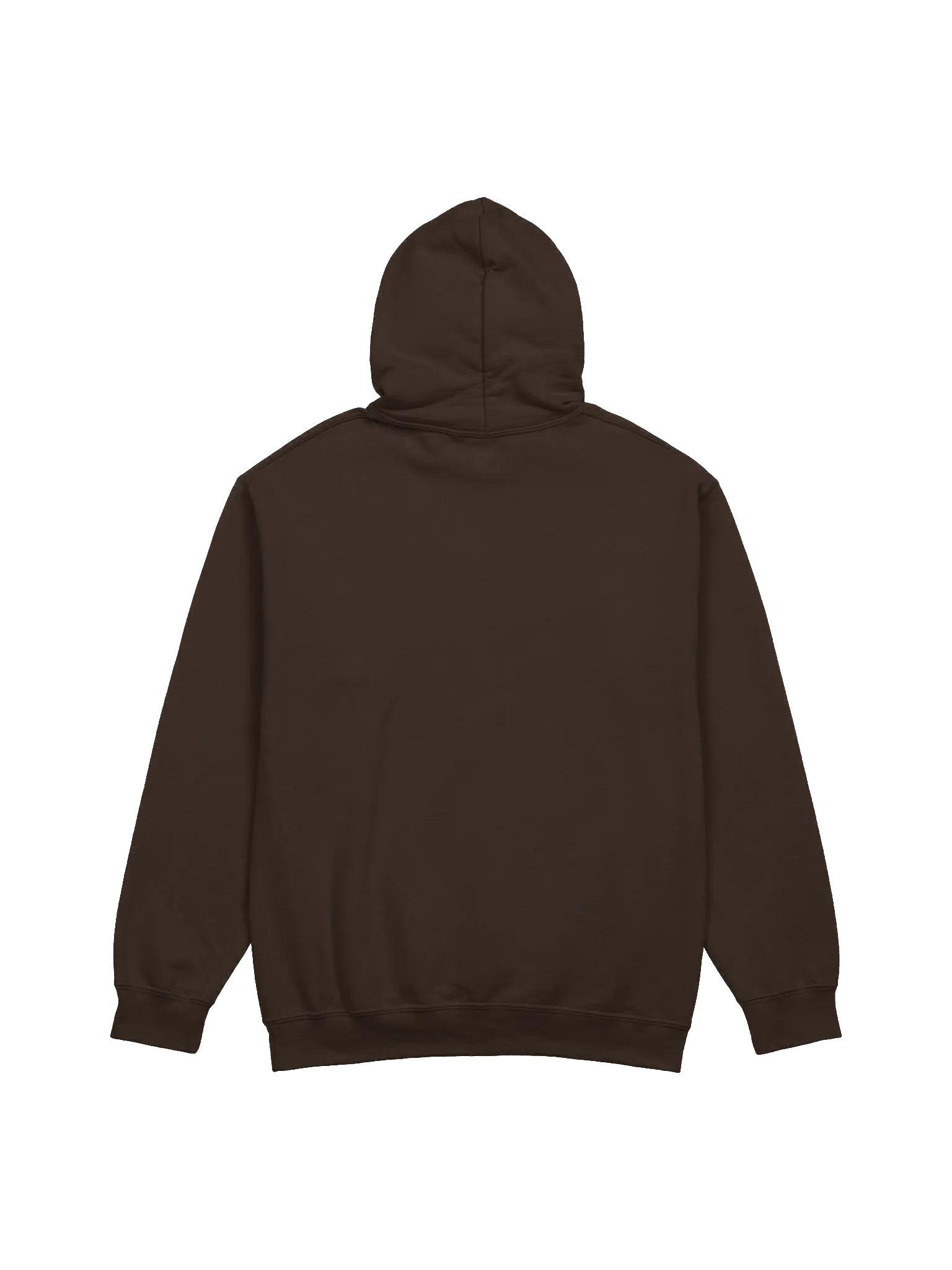 Anime Snack Time Hoodie product image (30)