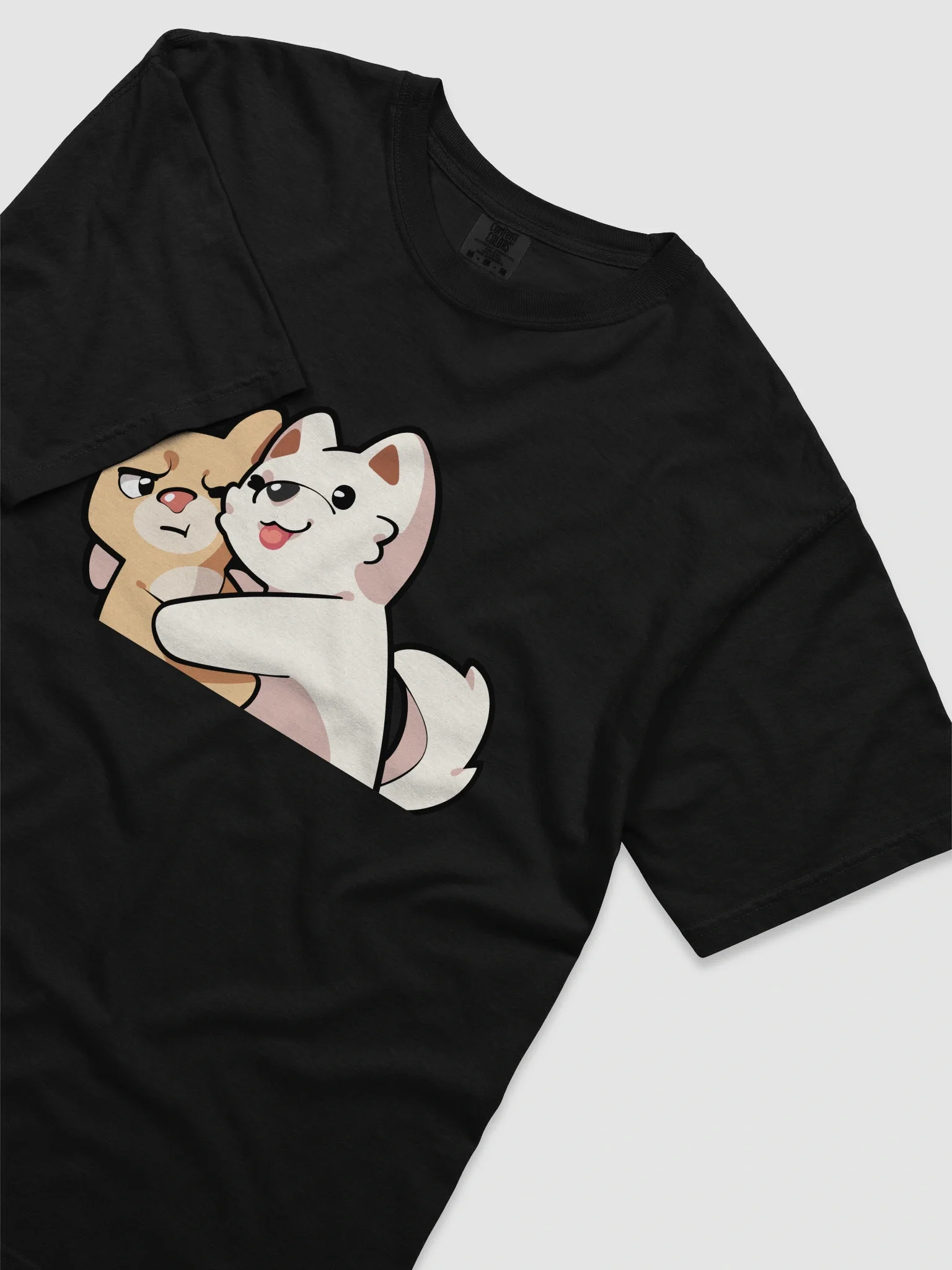 Surprise Hug product image (47)