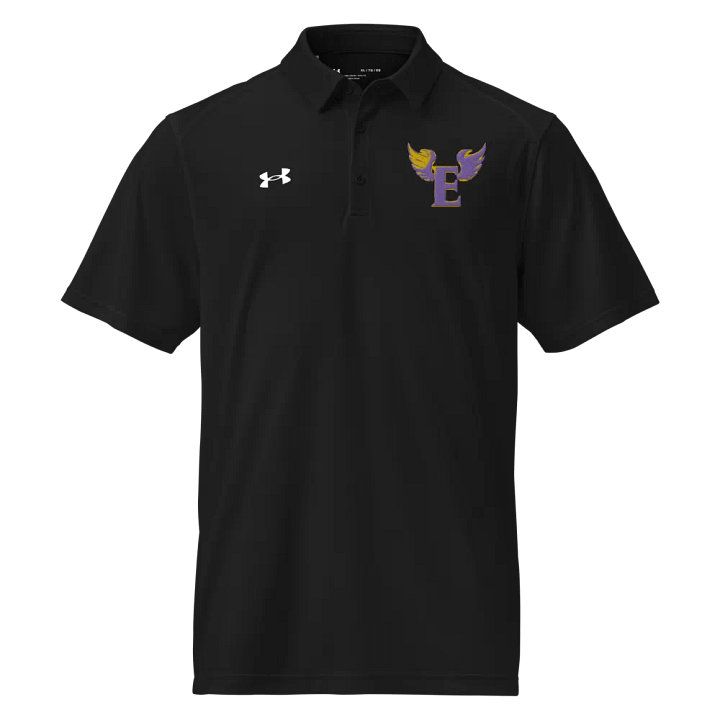 Under Armour Mens T-shirt Collab product image (2)