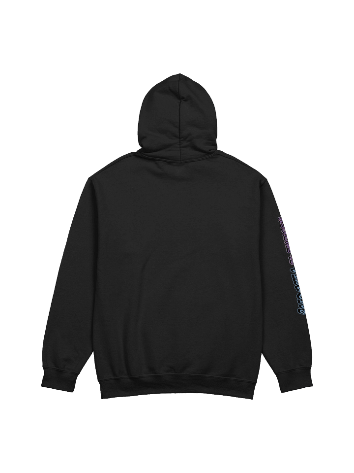 Space Vibes Hoodie product image (10)
