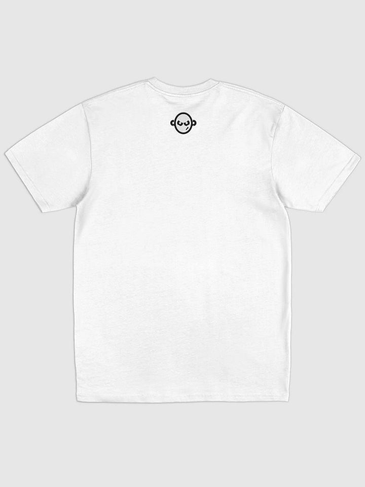 Working the ride apparel. product image (2)