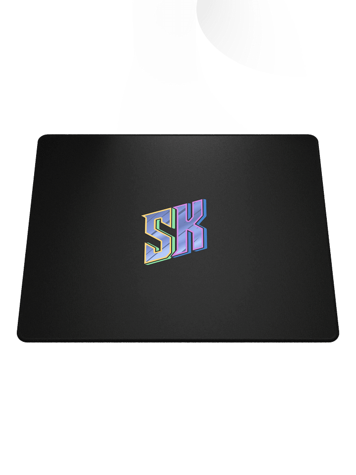 SK Gaming Mouse Pad product image (1)