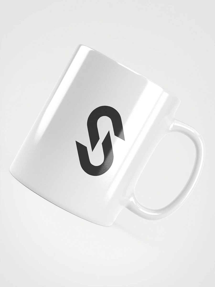New Logo mug product image (4)