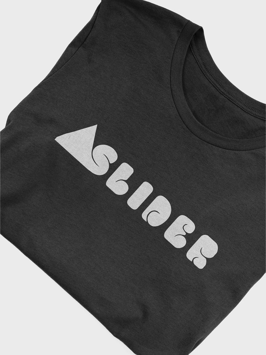 CONSUME product image (48)