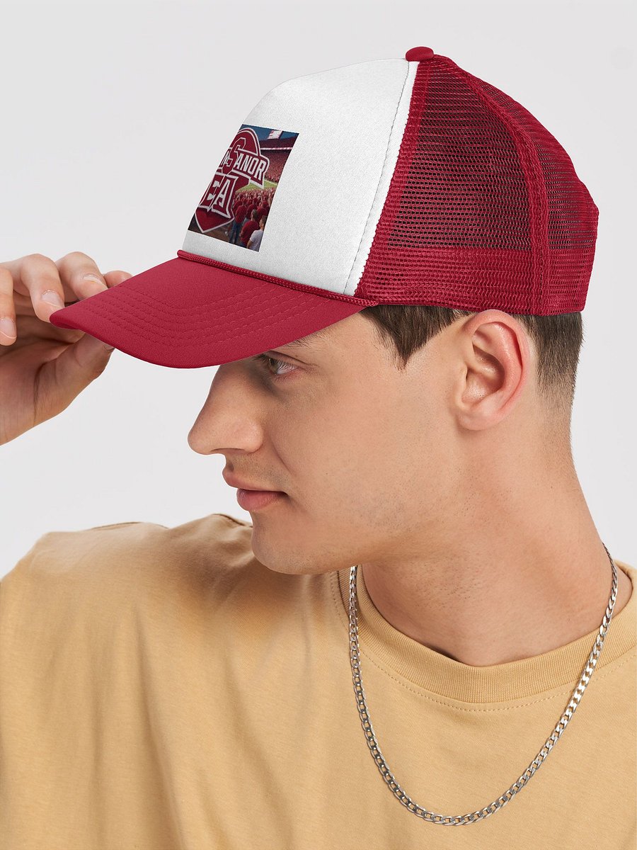 EA Hat product image (7)