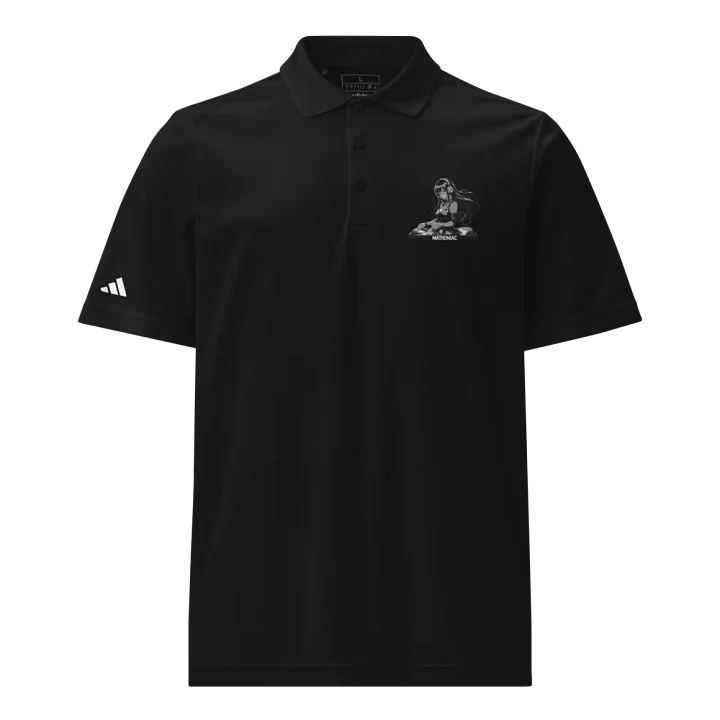 Poloniac product image (1)