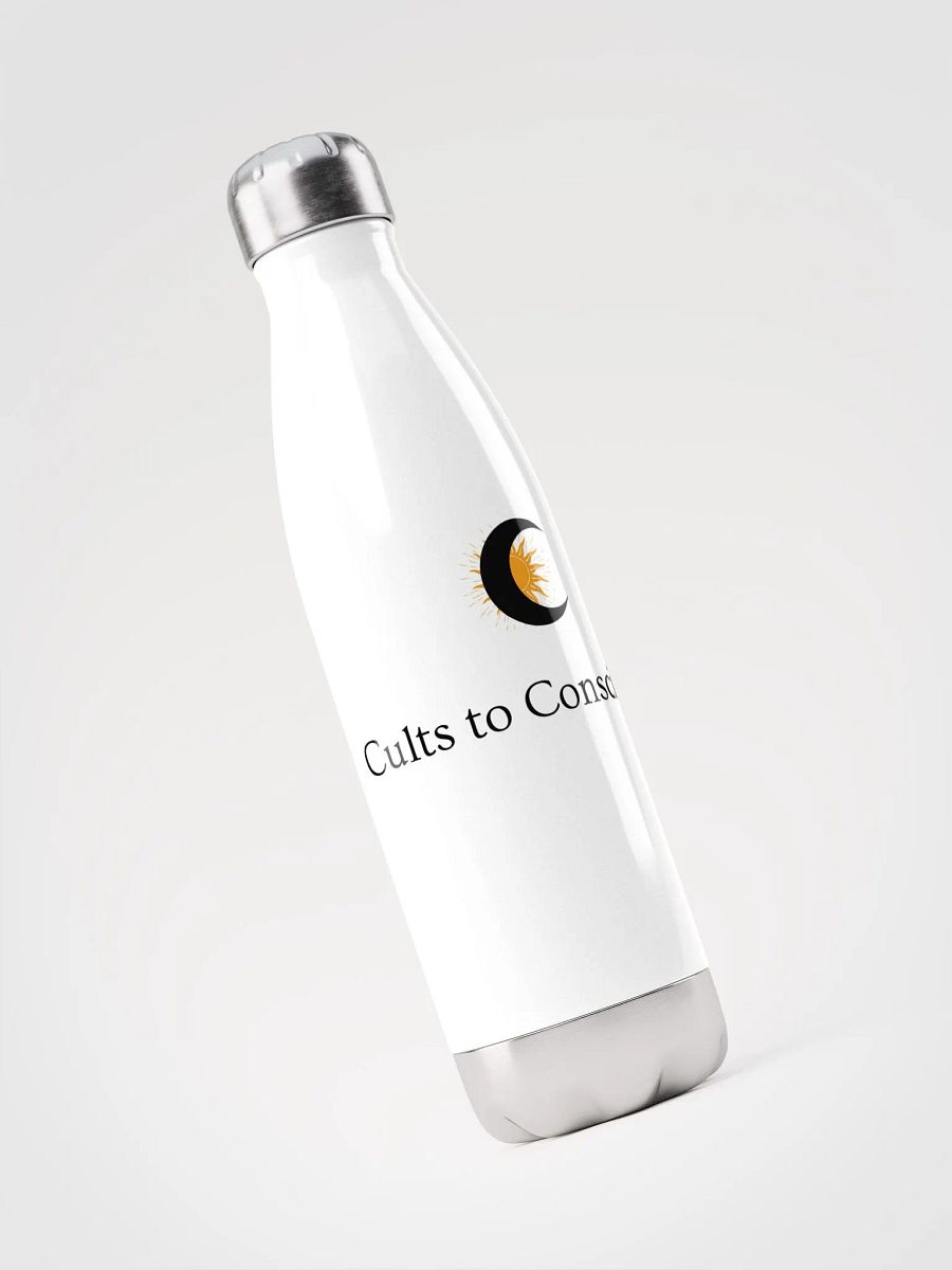 C2C Hydration Station product image (3)