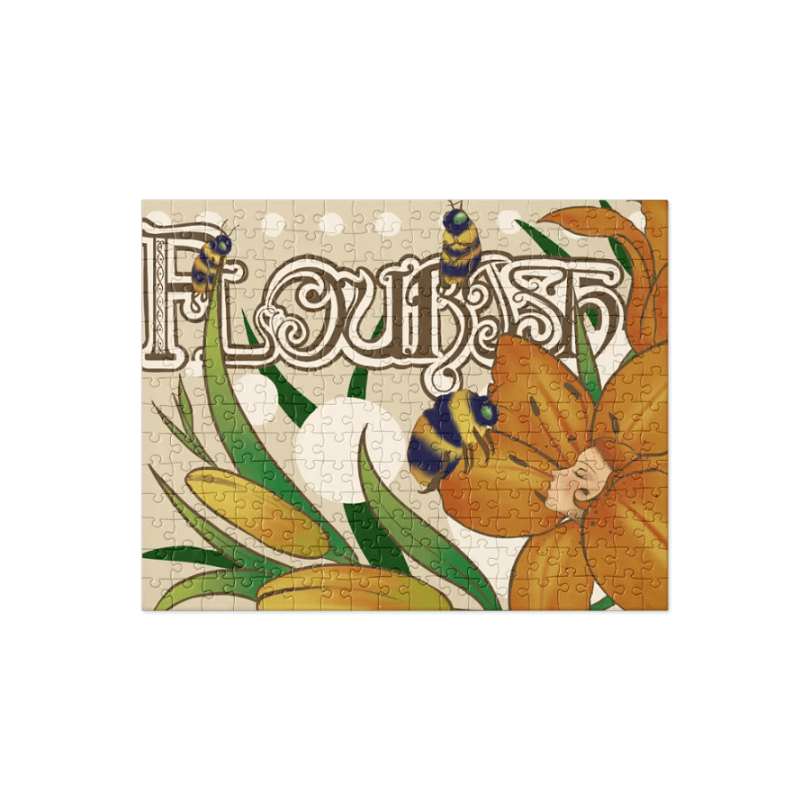 Flourish product image (1)