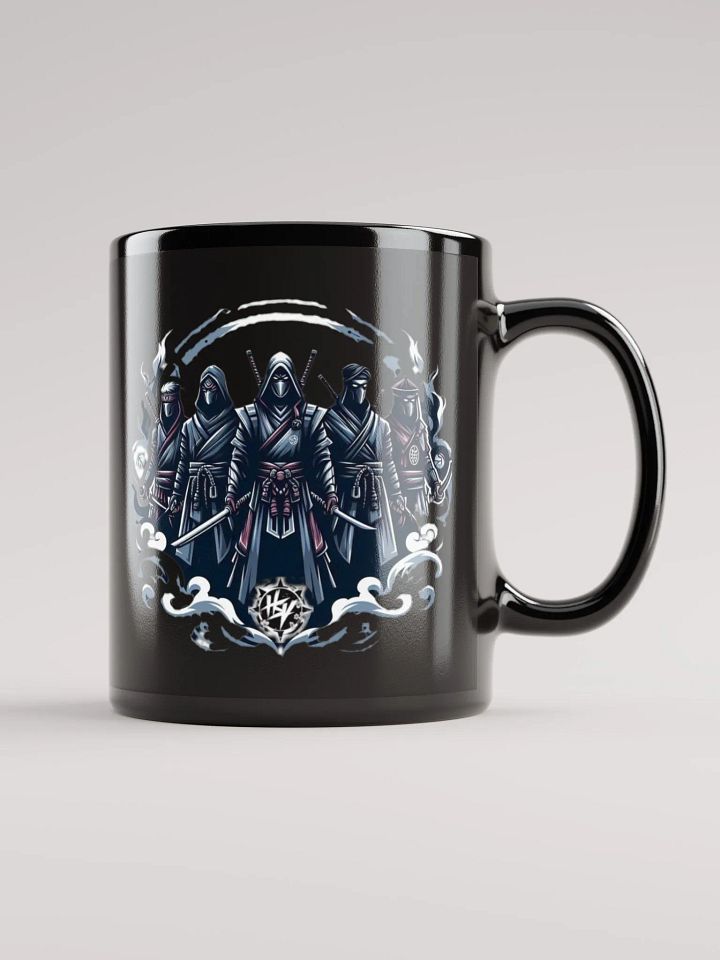 HSV Coffee Mug product image (1)