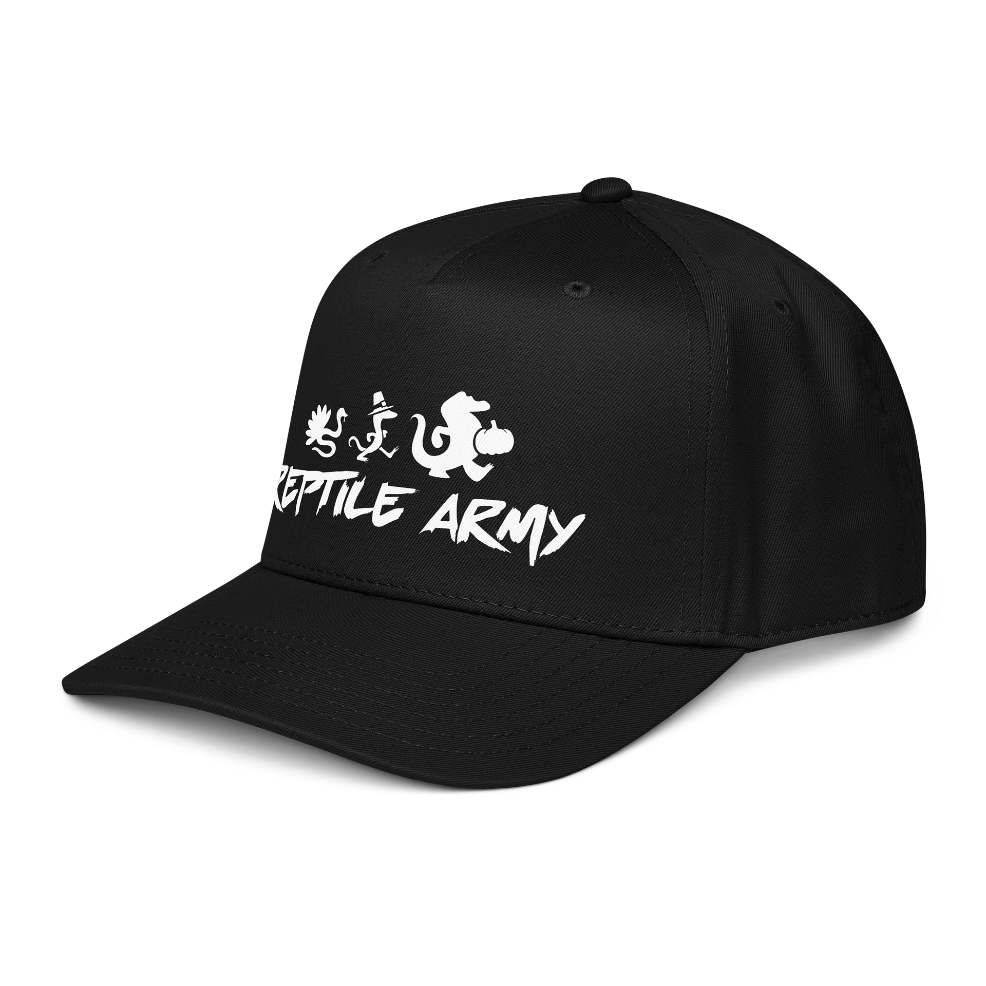 Thanksgiving hat product image (5)