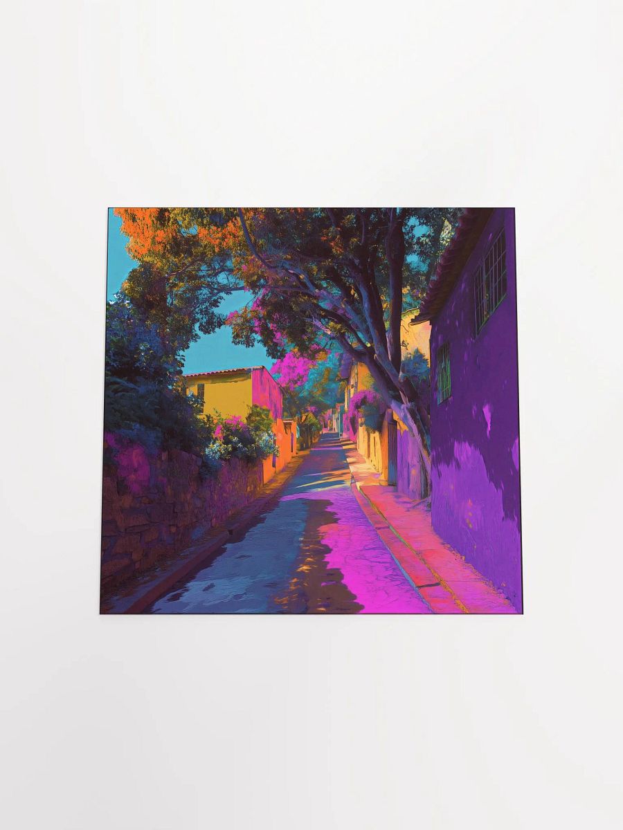 Vibrant Pathways product image (20)