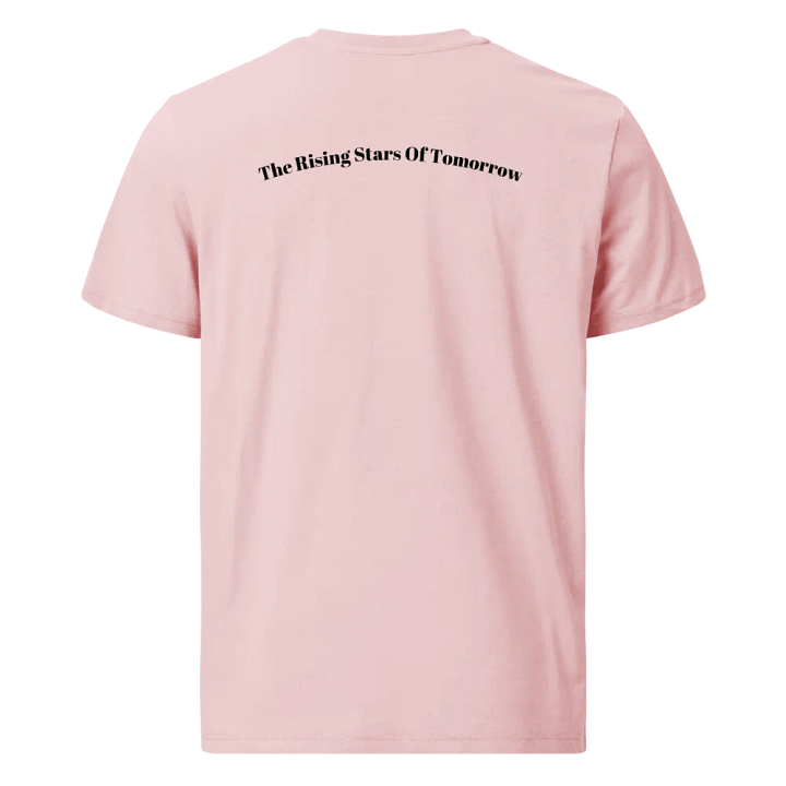 LNW Rising Stars T-Shirt product image (2)