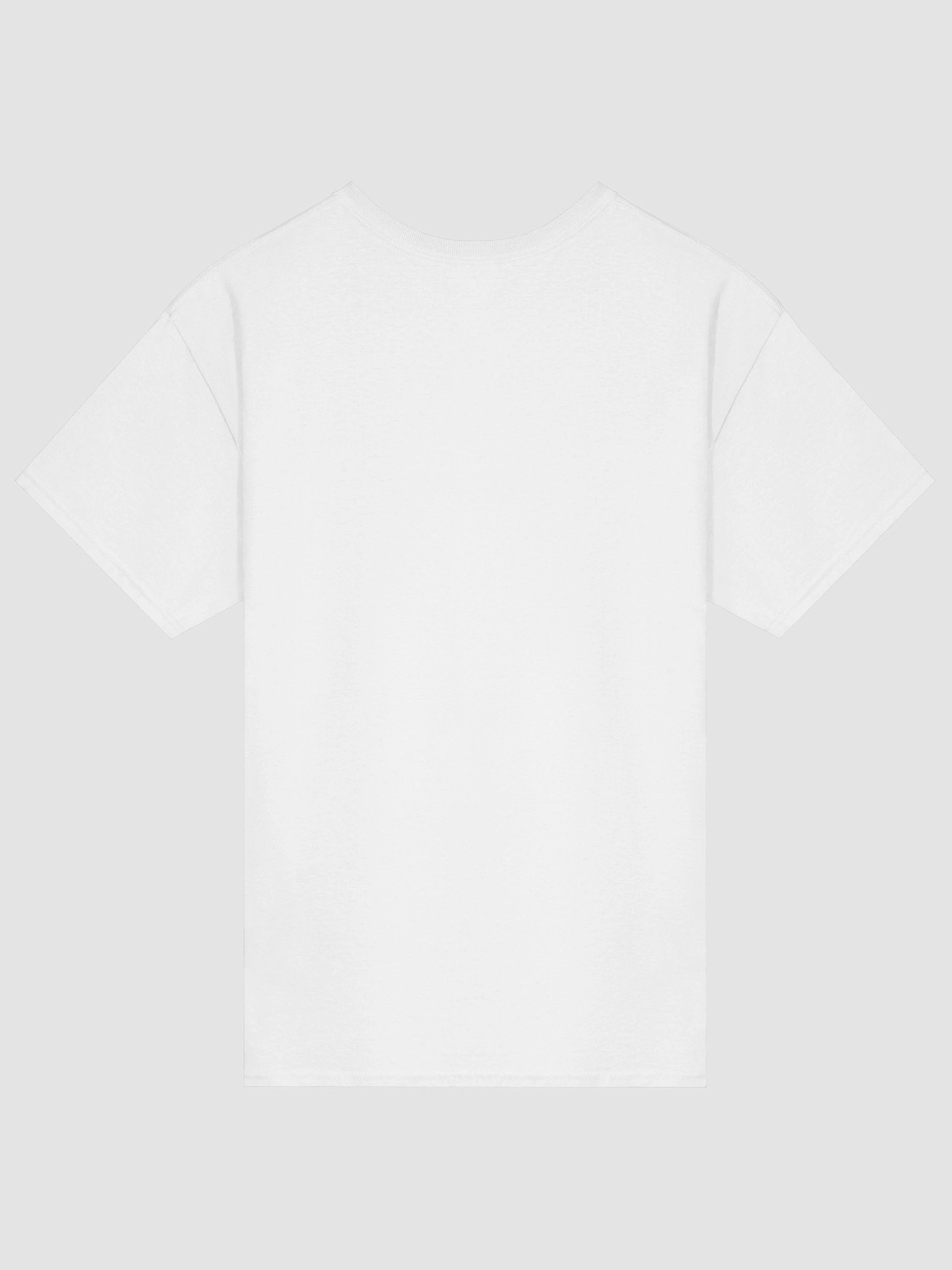 Less bitching more witching product image (8)