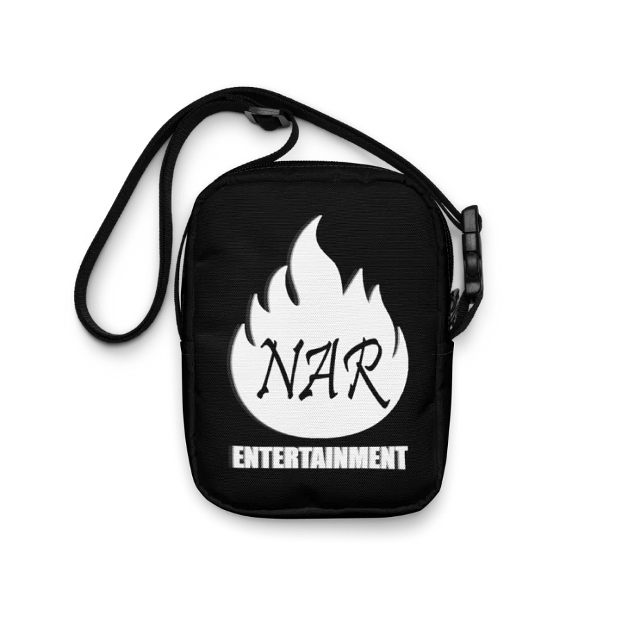 Main Logo Crossbody product image (6)
