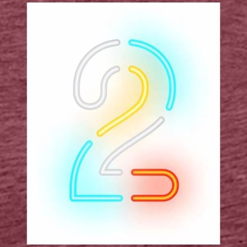 number 2 product image (1)