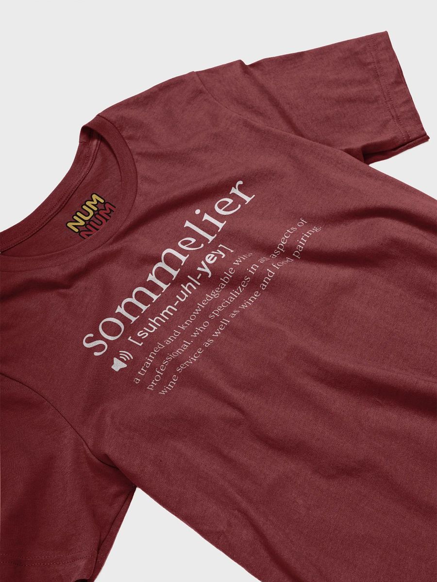 sommelier product image (2)