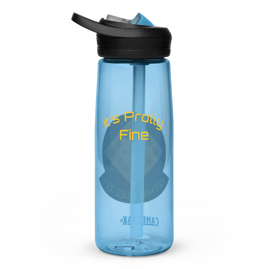 WaffleBak product image (61)