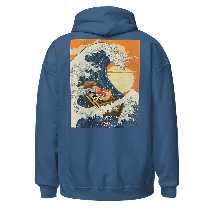 Kanagawa product image (3)