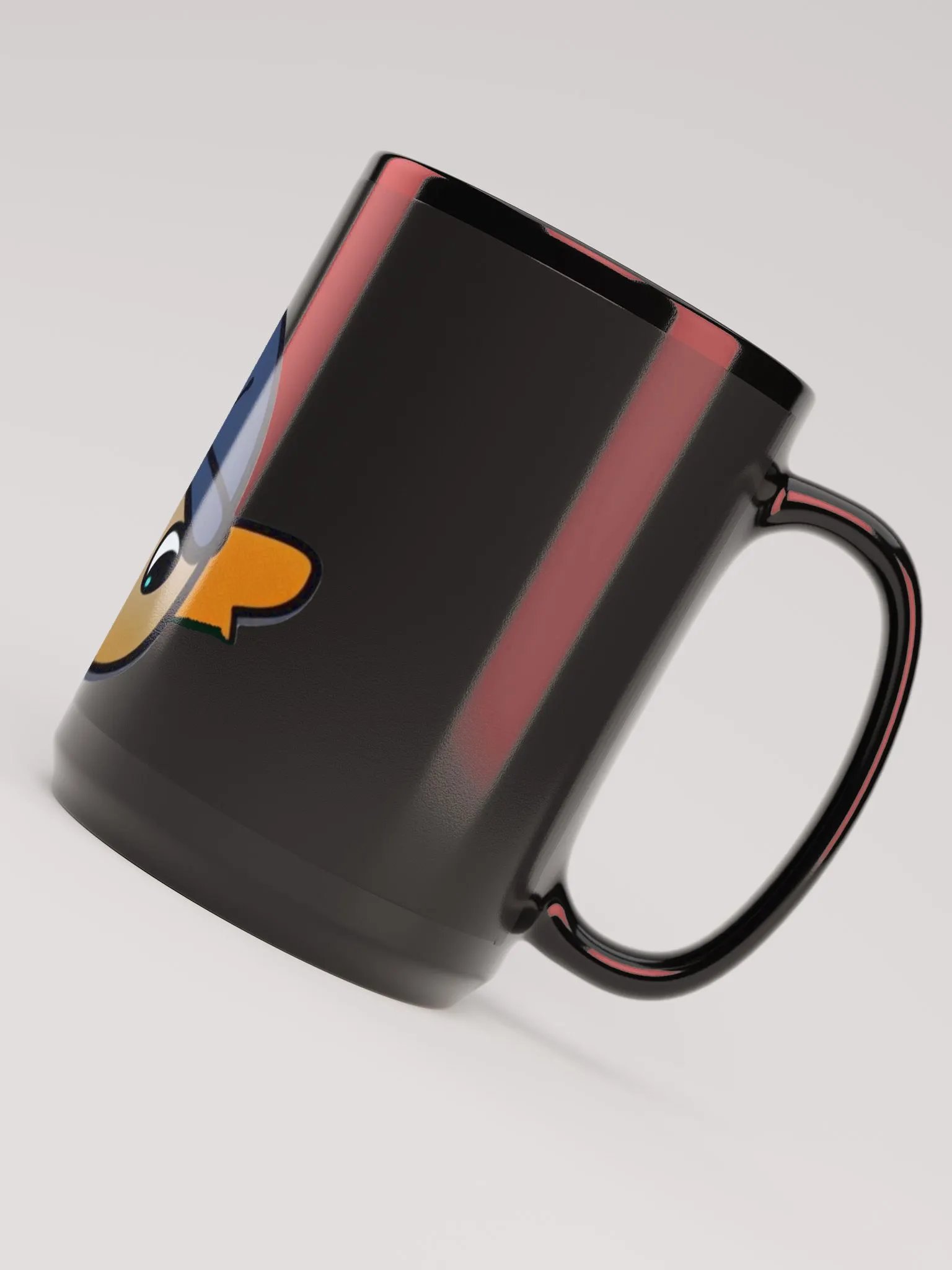 NFT mug product image (4)