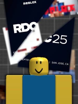 Is Roblox Done for? #roblox #robloxfyp #robloxedit #fyp #robloxnews