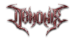 DEMONIX