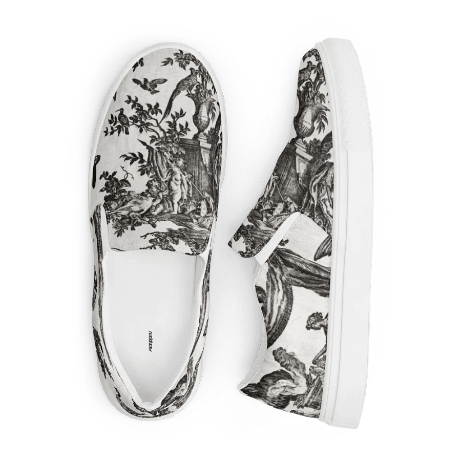 goat slip on's product image (6)