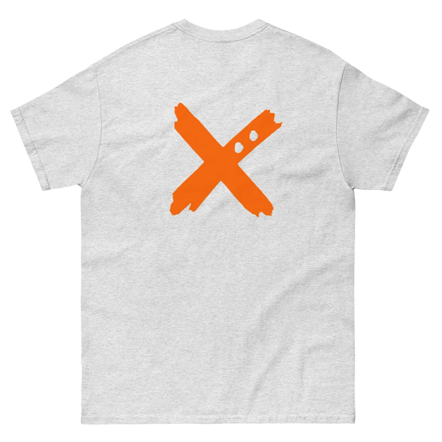 Damn Nerd product image (3)