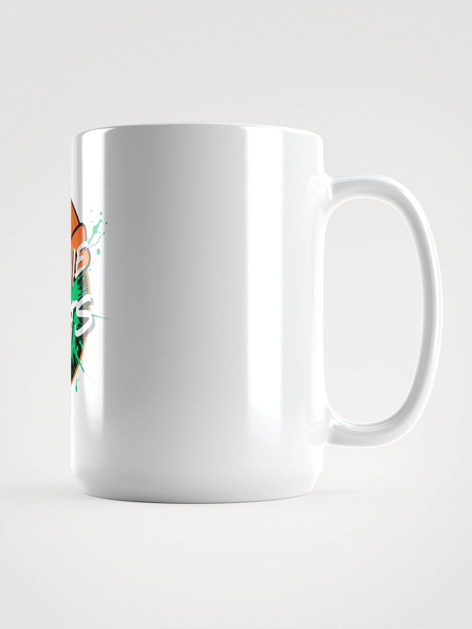 Beanie Brats Mug product image (2)