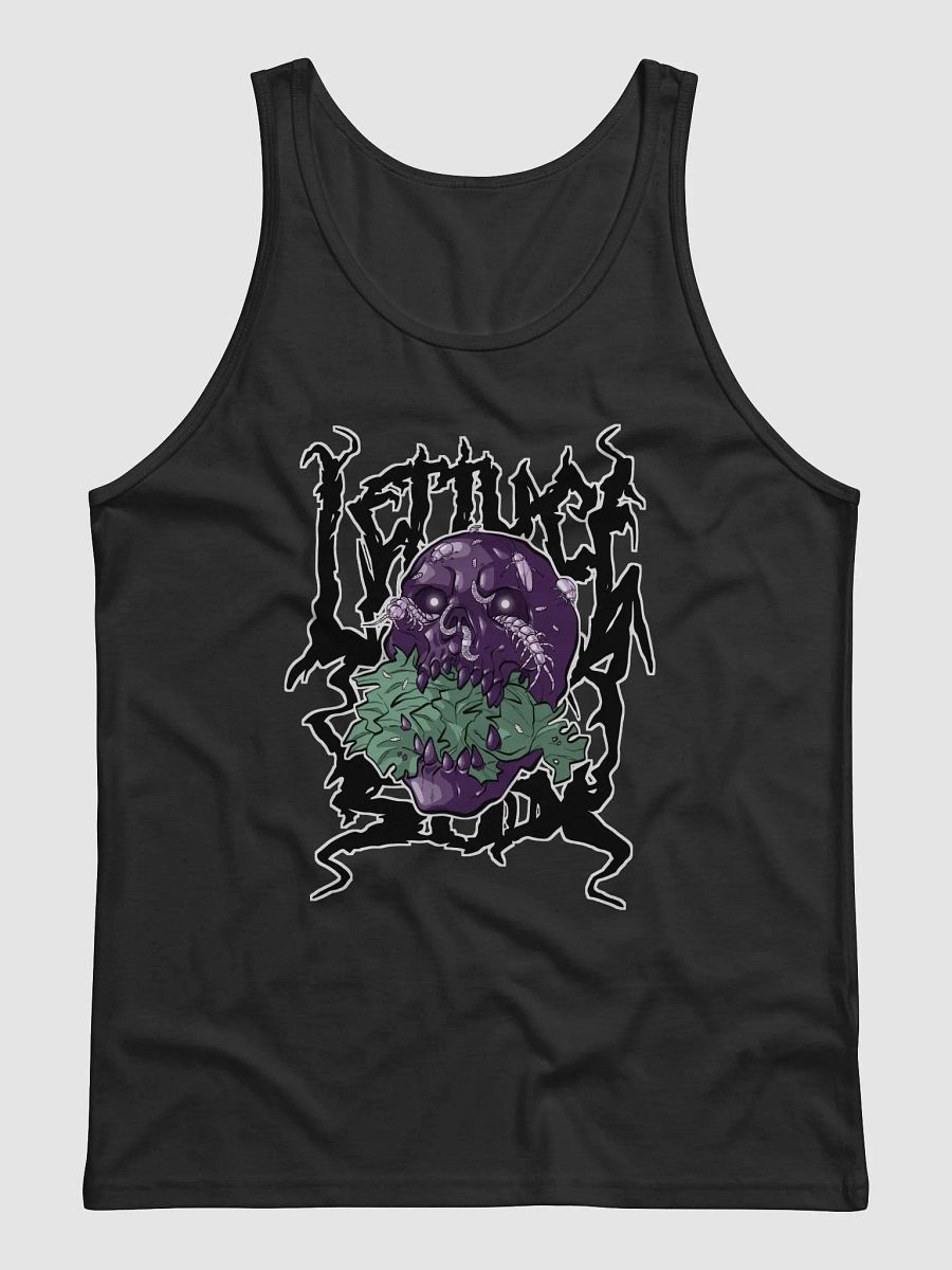This Tank Sux product image (3)