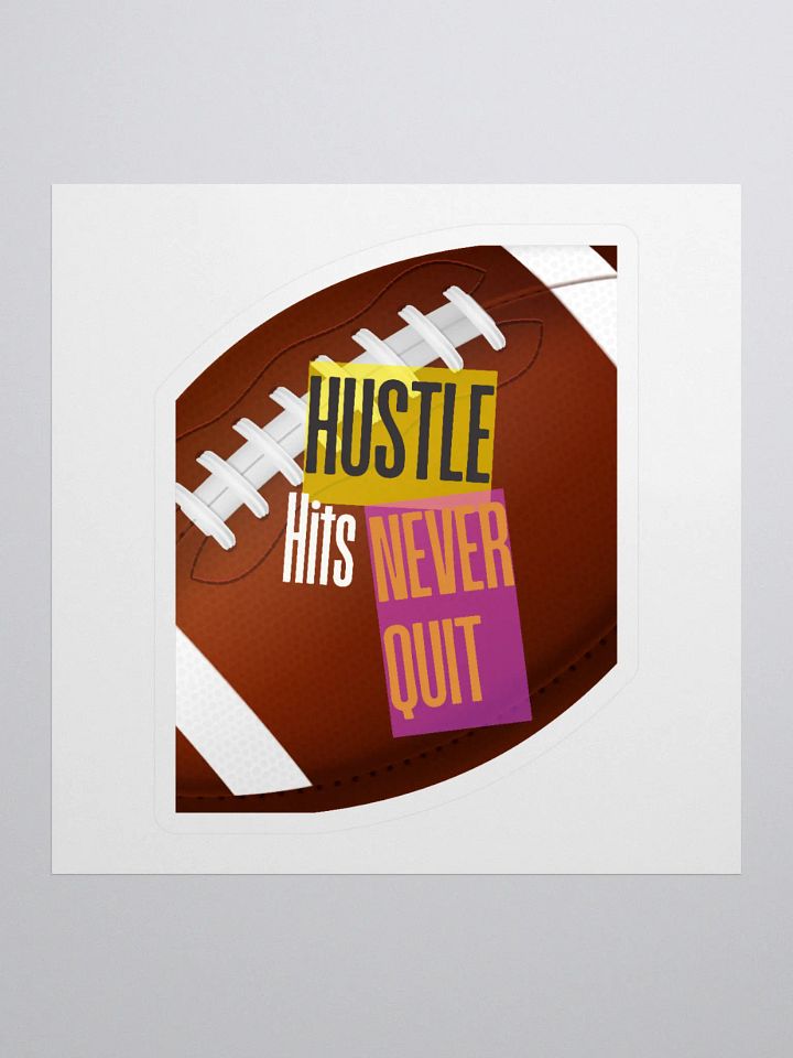 football product image (1)