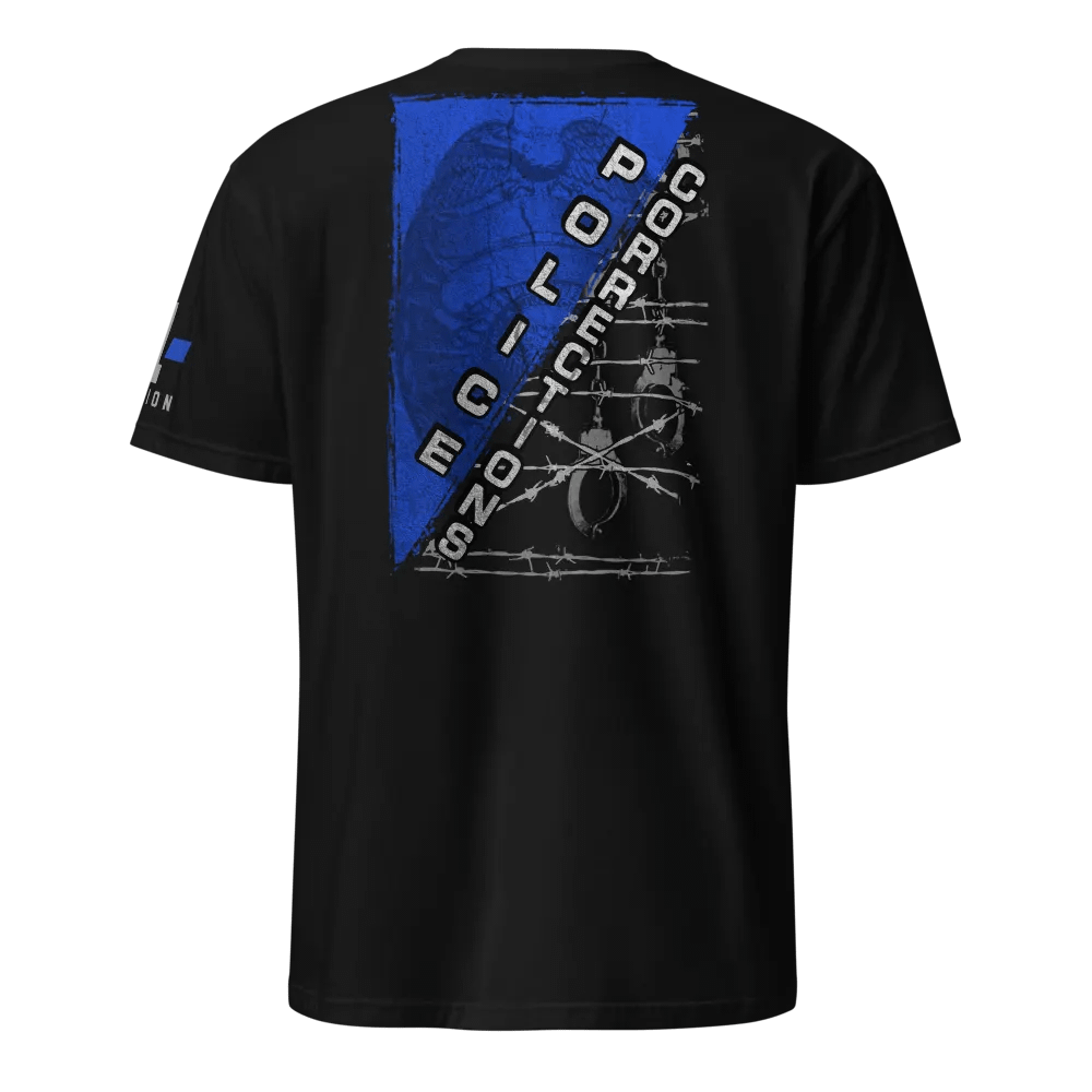 Corrections Wire product image (1)