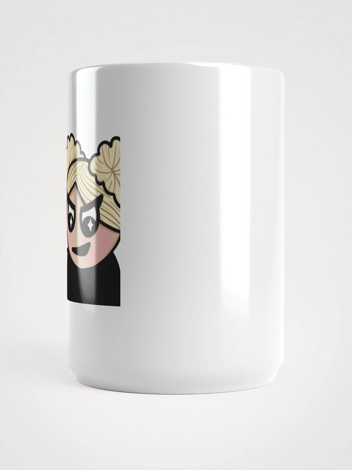 Strong Mug product image (2)