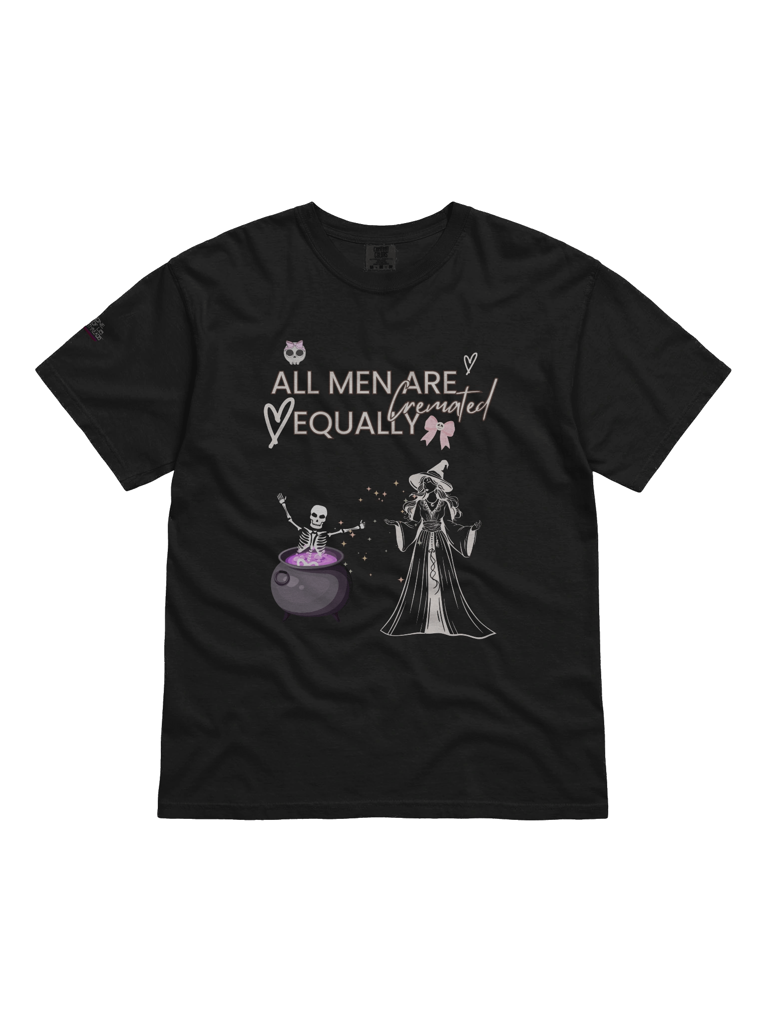 Equality for Men product image (2)