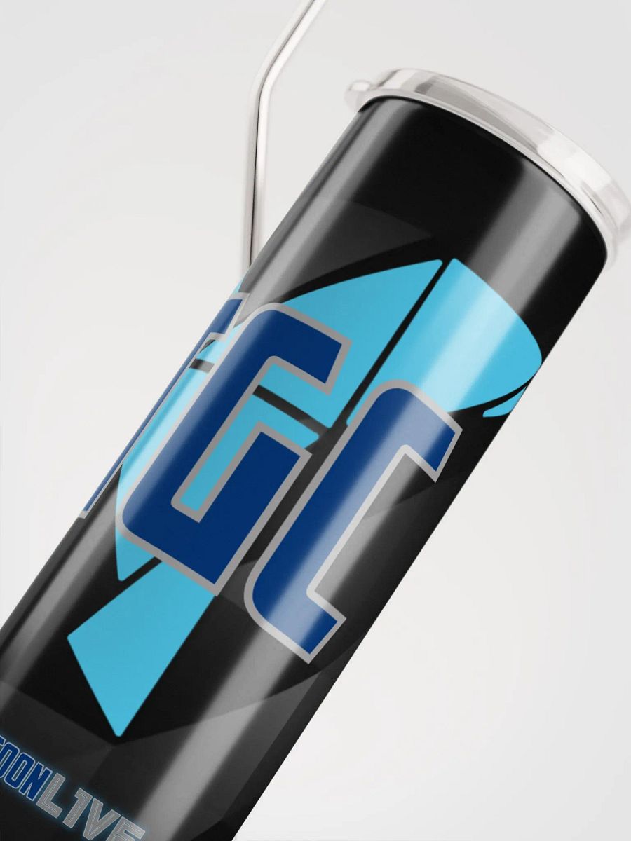 TGC TUMBLER product image (5)