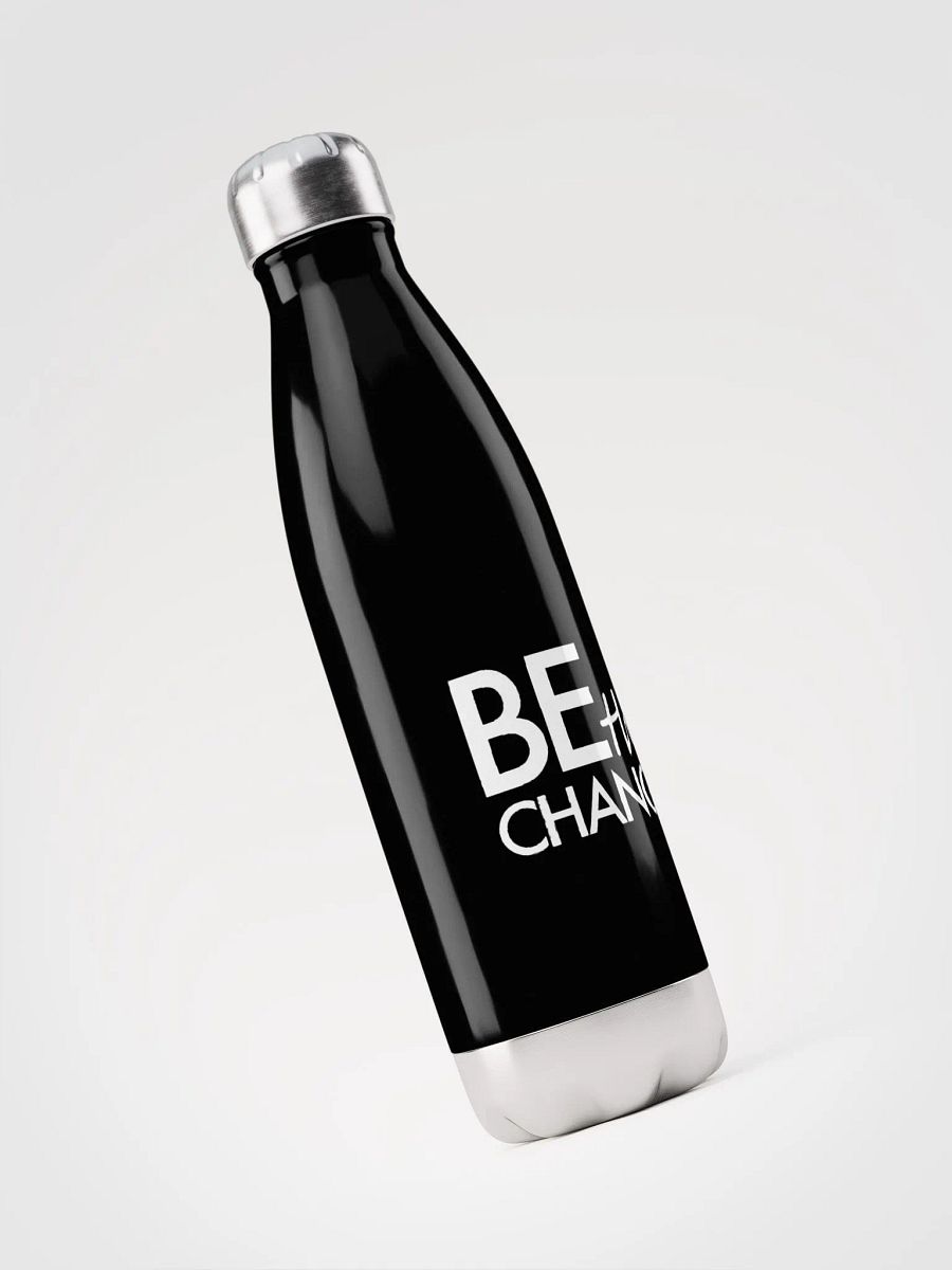 BTC White product image (3)