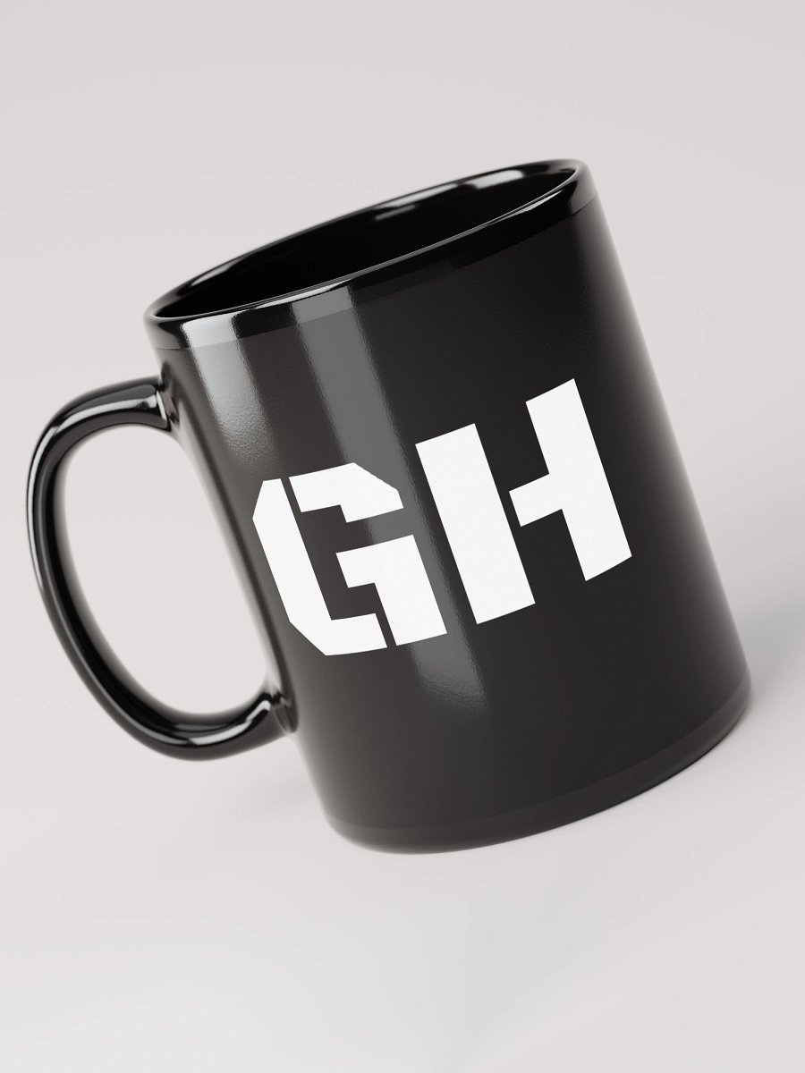 GH-Cup product image (5)