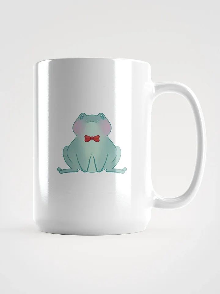 Herbert Mug product image (1)