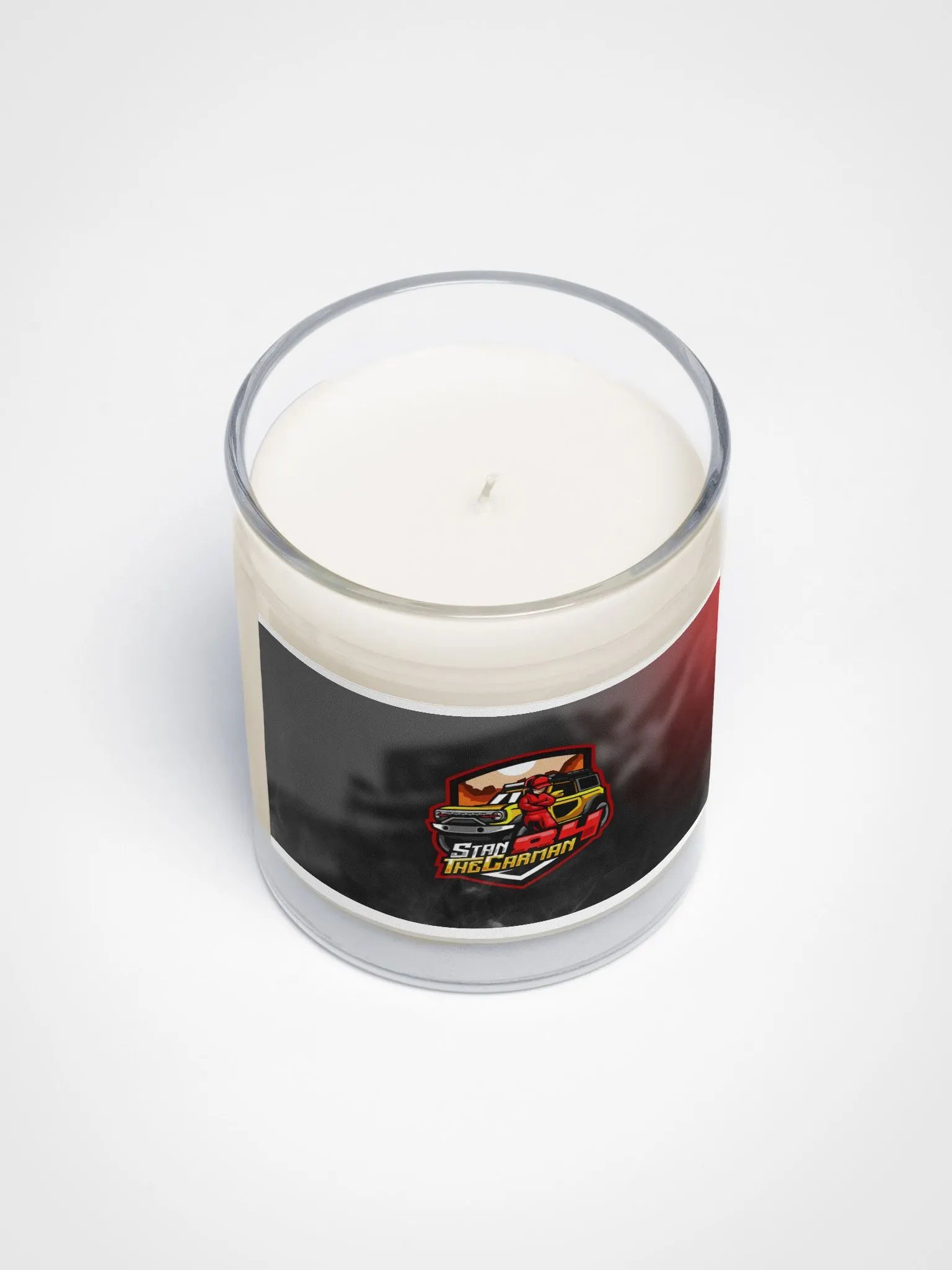 Pure passion product image (3)
