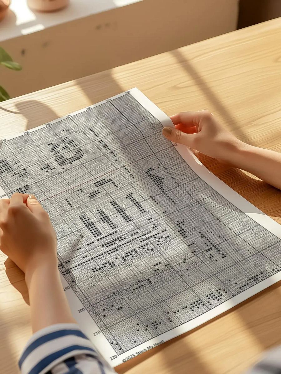 Coffee Store Front product image (5)