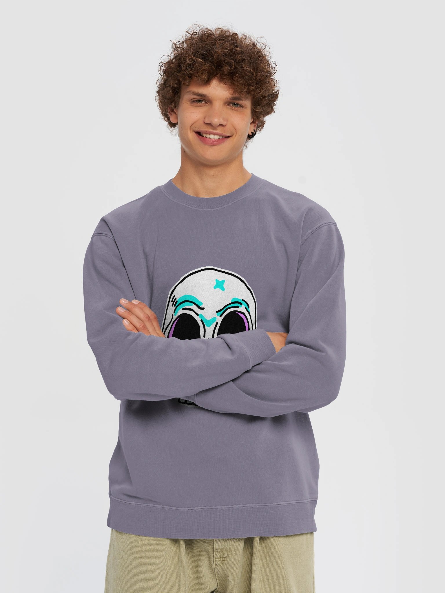 Rest in Pieces product image (12)