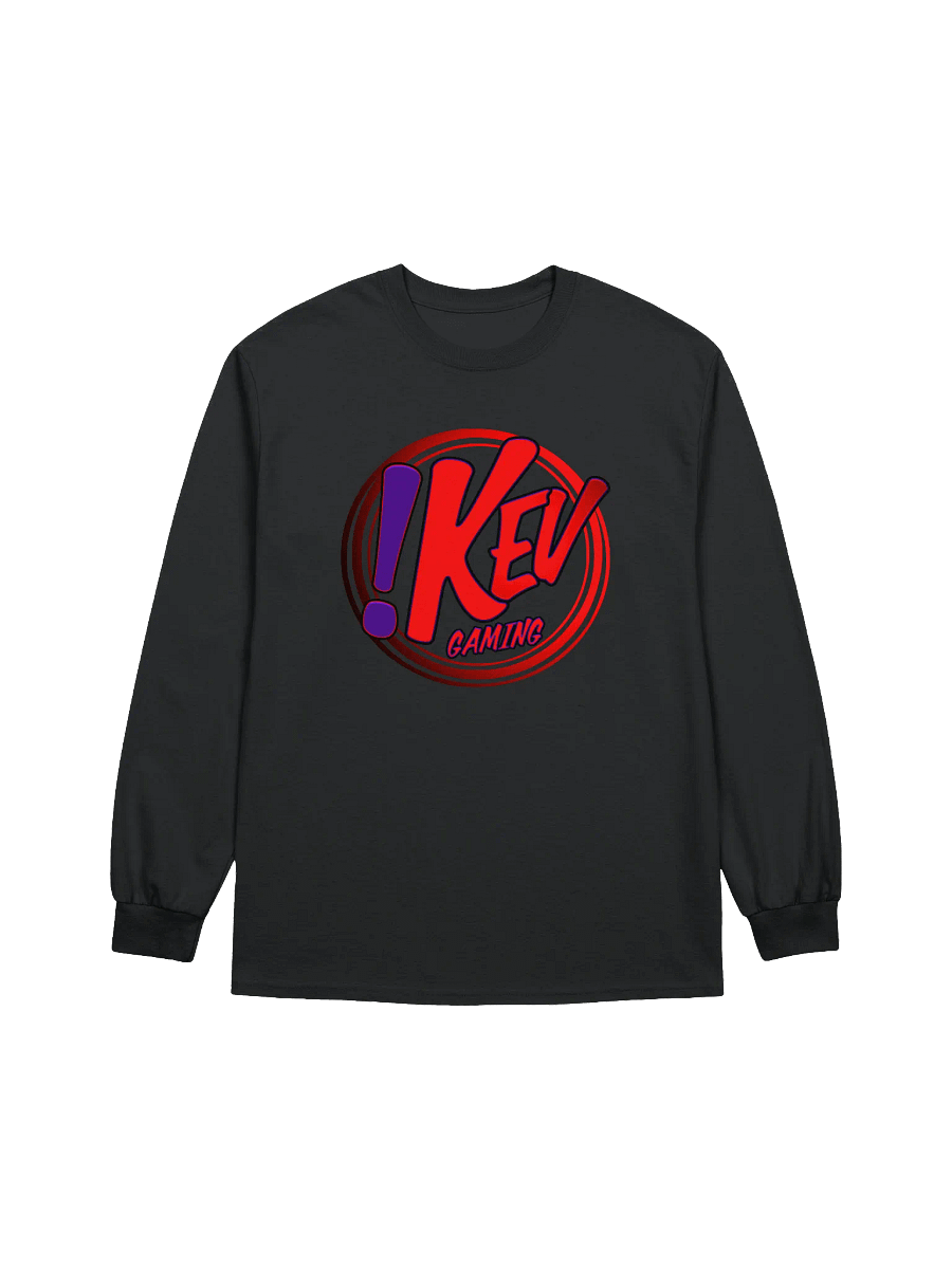 Kev gaming product image (1)