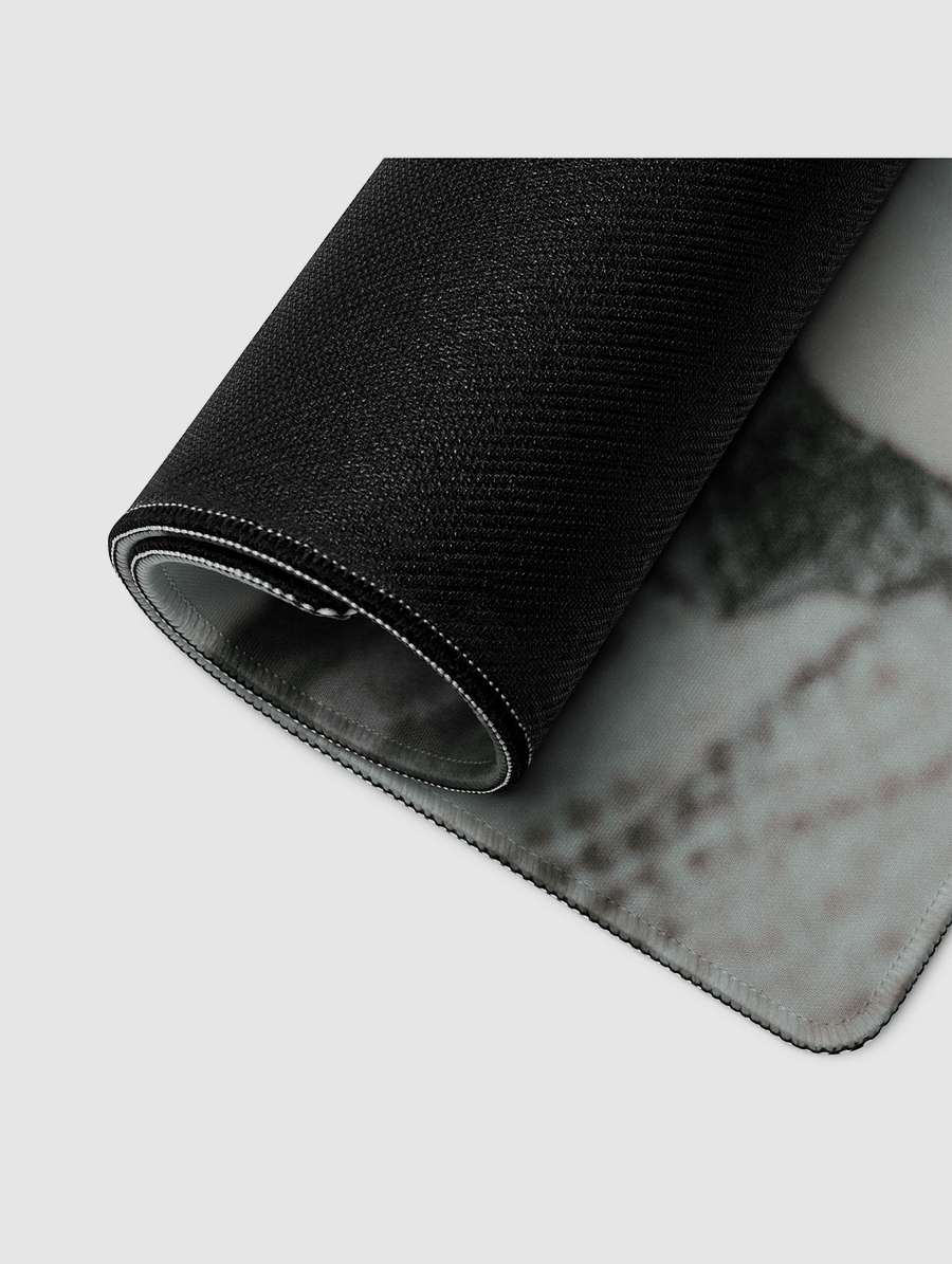 Streetwise Mousepad - Pandamonium product image (3)
